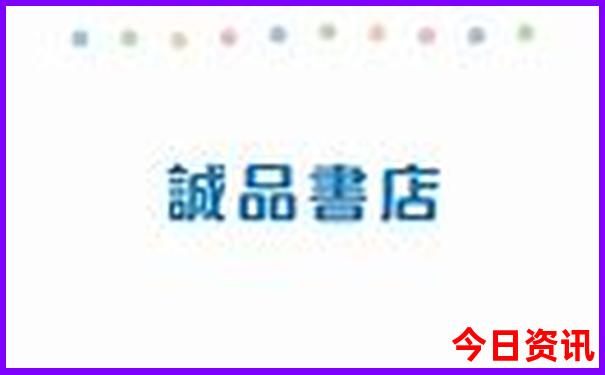 山西适合旅游的城市