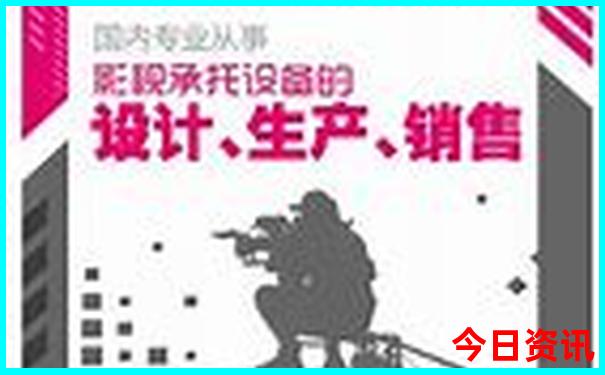 九江必去十大景点